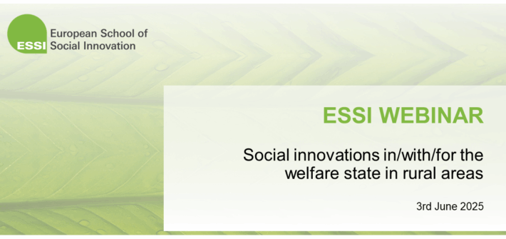 Header picture containing the title of the webinar